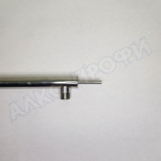 Доохладитель 8х25 НР 1/2