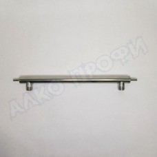 Доохладитель 8х25 НР 1/2