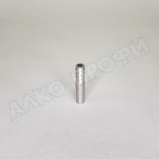 Елочка под приварку 12мм