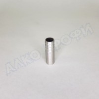 Елочка под приварку 15мм