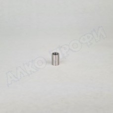 Муфта ВР 1/4“