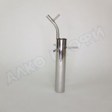 Попугай БАНОЧНЫЙ Попугай БАНОЧНЫЙ