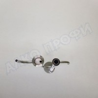 Попугай КОМБИ 2" с подставкой