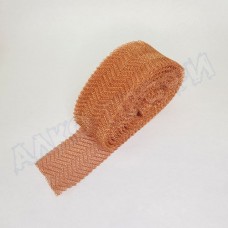 РПН медная, 1 метр РПН медная, 1 метр