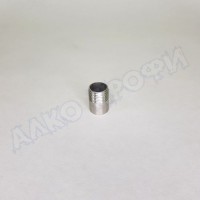 Сгон НР 1/4“