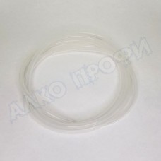 Шланг силиконовый 10х13мм