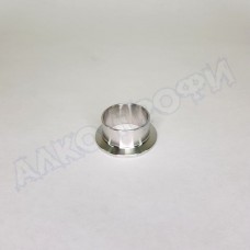 Фланец 1,5" (38мм)