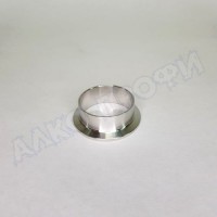 Фланец 2" (51мм)