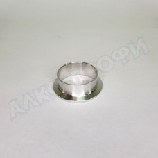 Фланец 2" (51мм)