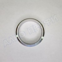 Фланец 3" (76мм)