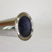 Царга 2" 30 см