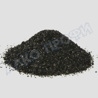 Уголь активированный кокосовый 0,5 кг