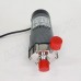 Насос с магнитной муфтой MP-15RM Насос с магнитной муфтой MP-15RM