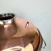 Куб перегонный ЛЮКС 70л с медной крышкой 4"