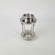 Диоптр 2" облегчённый