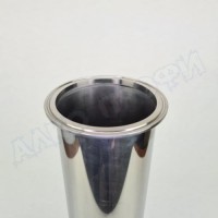 Царга 4" 25 см