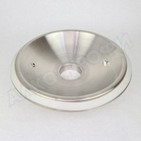 Прокладка в крышку для куба ЛЮКС с внутр. диам. 30см